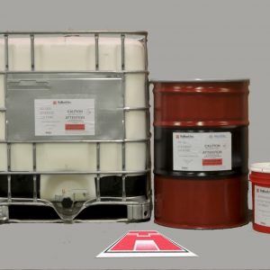 Industrial Adhesives